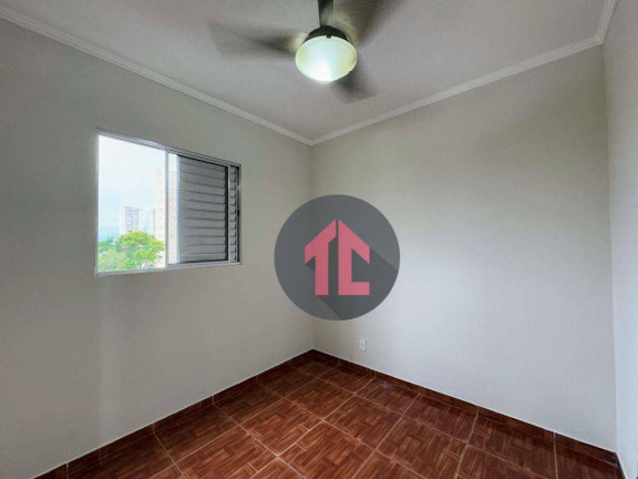 Imagem Apartamento com 3 Quartos à Venda, 72 m² em Mansões Santo Antônio - Campinas Imagem Apartamento com 3 Quartos à Venda, 72 m² em Mansões Santo Antônio - Campinas