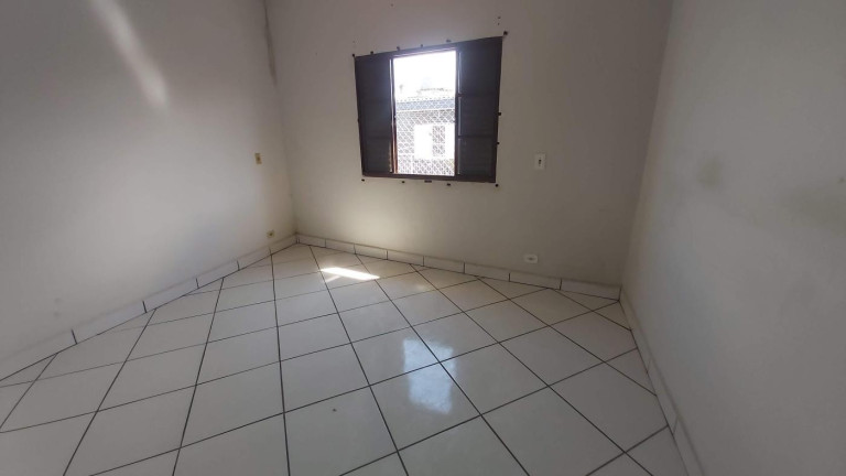 Imagem Casa com 5 Quartos à Venda, 177 m² em Vila Menck - Osasco