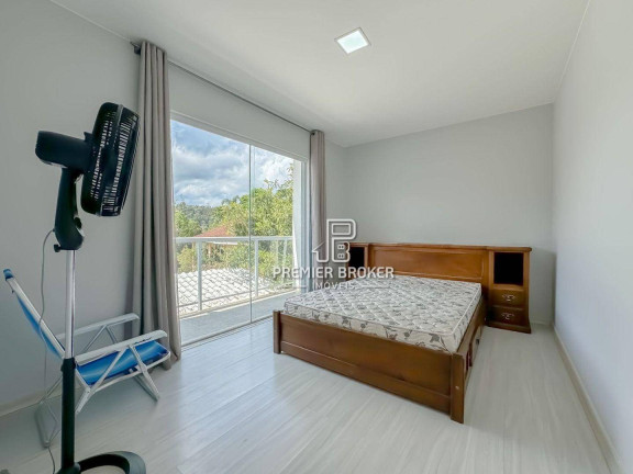 Imagem Casa com 4 Quartos à Venda ou Locação, 205 m² em Parque Do Imbui - Teresópolis Imagem Casa com 4 Quartos à Venda ou Locação, 205 m² em Parque Do Imbui - Teresópolis