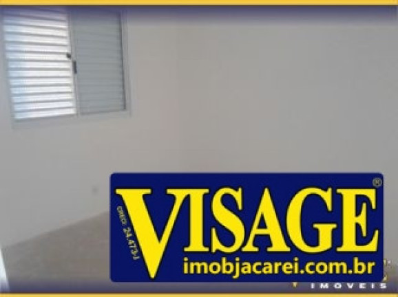 Imagem Casa de Condomínio com 3 Quartos à Venda, em Jd. Marcondes - Jacareí Imagem Casa de Condomínio com 3 Quartos à Venda, em Jd. Marcondes - Jacareí