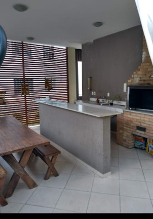 Imagem Apartamento com 2 Quartos à Venda, 49 m² em Villa Branca - Jacareí Imagem Apartamento com 2 Quartos à Venda, 49 m² em Villa Branca - Jacareí