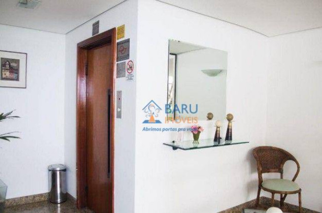 Imagem Apartamento com 3 Quartos à Venda, 130 m² em Higienópolis - São Paulo Imagem Apartamento com 3 Quartos à Venda, 130 m² em Higienópolis - São Paulo