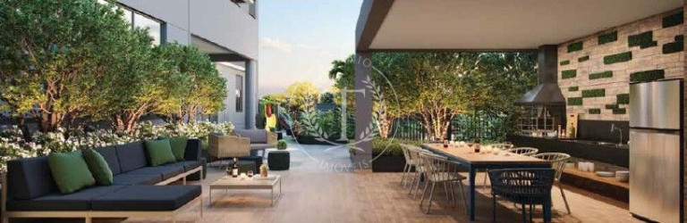 Imagem Apartamento com 3 Quartos à Venda, 123 m² em Vila Clementino - São Paulo Imagem Apartamento com 3 Quartos à Venda, 123 m² em Vila Clementino - São Paulo