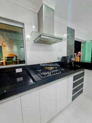 Imagem Sobrado com 4 Quartos à Venda, 295 m² em Residencial Vale Verde - Cotia Imagem Sobrado com 4 Quartos à Venda, 295 m² em Residencial Vale Verde - Cotia