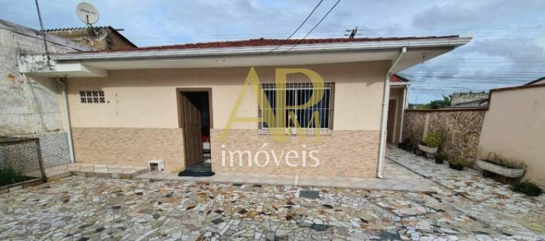 Imagem Casa com 2 Quartos à Venda, 300 m² em Jardim Janaína - Biguaçu Imagem Casa com 2 Quartos à Venda, 300 m² em Jardim Janaína - Biguaçu