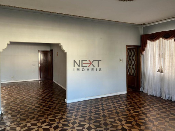 Imagem Casa à Venda, 505 m² em Rebouças - Curitiba