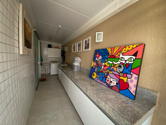 Imagem Apartamento com 3 Quartos à Venda, 181 m² em Salgado Filho - Belo Horizonte