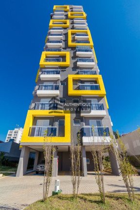 Imagem Apartamento com 1 Quarto à Venda, 37 m² em Ipiranga - São Paulo Imagem Apartamento com 1 Quarto à Venda, 37 m² em Ipiranga - São Paulo