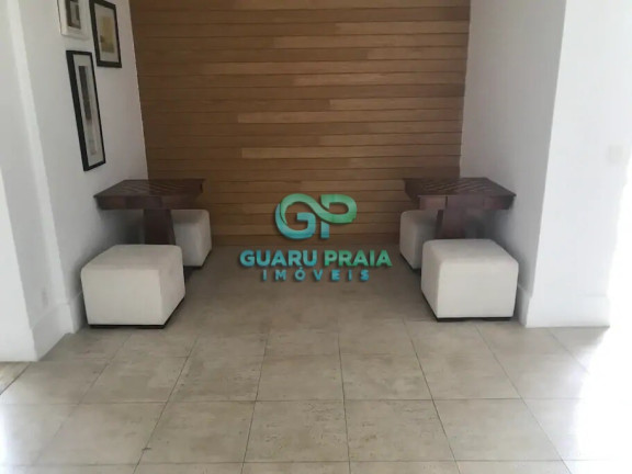 Imagem Apartamento com 3 Quartos à Venda, 100 m² em Vila Luis Antônio - Guarujá Imagem Apartamento com 3 Quartos à Venda, 100 m² em Vila Luis Antônio - Guarujá