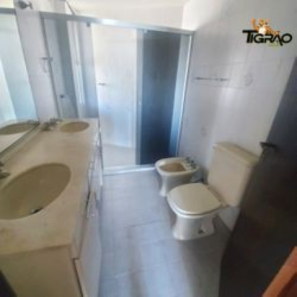Imagem Apartamento com 3 Quartos à Venda, 129 m² em Centro - Joinville Imagem Apartamento com 3 Quartos à Venda, 129 m² em Centro - Joinville