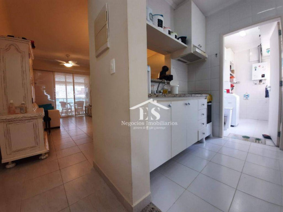 Imagem Apartamento com 3 Quartos para Temporada, 89 m² em Riviera De São Lourenço - Bertioga Imagem Apartamento com 3 Quartos para Temporada, 89 m² em Riviera De São Lourenço - Bertioga