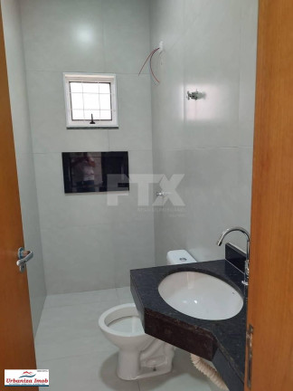 Imagem Casa com 2 Quartos à Venda, 60 m² em Jardim Montevidéu - Campo Grande Imagem Casa com 2 Quartos à Venda, 60 m² em Jardim Montevidéu - Campo Grande