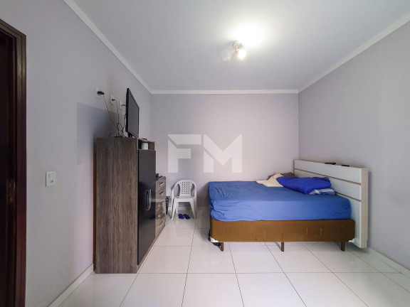 Imagem Casa com 3 Quartos à Venda, 173 m² em Jardim Marambaia - Jundiaí Imagem Casa com 3 Quartos à Venda, 173 m² em Jardim Marambaia - Jundiaí