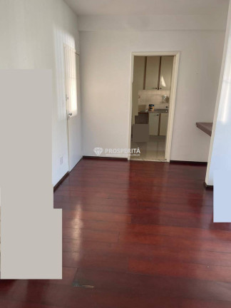 Imagem Apartamento com 3 Quartos para Alugar, 89 m² em Centro - Diadema