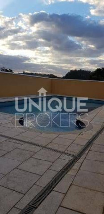 Casa de Condomínio com 5 Quartos à Venda, 1.050 m² em Jardim Caxambu - Jundiaí