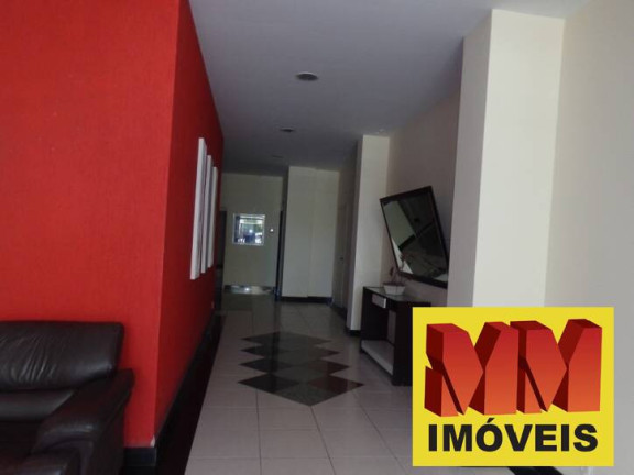 Imagem Cobertura com 3 Quartos à Venda, 150 m² em Parque Riviera - Cabo Frio Imagem Cobertura com 3 Quartos à Venda, 150 m² em Parque Riviera - Cabo Frio