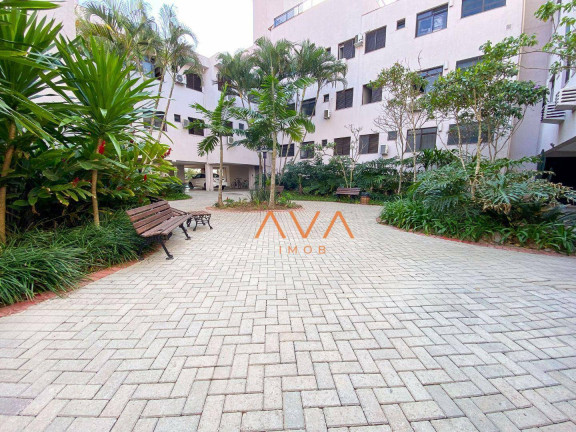 Imagem Apartamento com 3 Quartos à Venda, 114 m² em Ingleses - Florianópolis Imagem Apartamento com 3 Quartos à Venda, 114 m² em Ingleses - Florianópolis