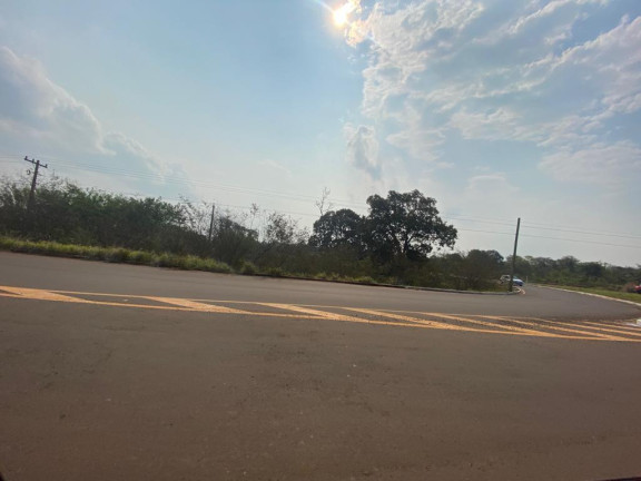 Imagem Terreno à Venda, 20.000 m² em Jardim Seminário - Campo Grande