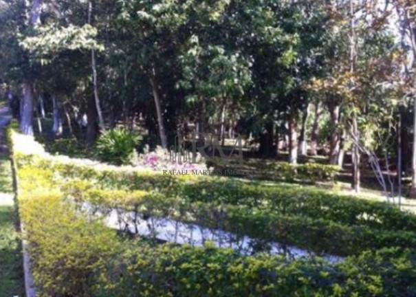 Imagem Imóvel com 3 Quartos à Venda, em Ratones - Florianópolis Imagem Imóvel com 3 Quartos à Venda, em Ratones - Florianópolis