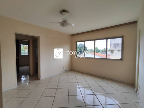 Imagem Apartamento com 2 Quartos à Venda, 69 m² em Jardim Das Indústrias - São José Dos Campos Imagem Apartamento com 2 Quartos à Venda, 69 m² em Jardim Das Indústrias - São José Dos Campos