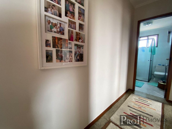 Imagem Cobertura com 3 Quartos à Venda, 178 m² em Rudge Ramos - São Bernardo Do Campo