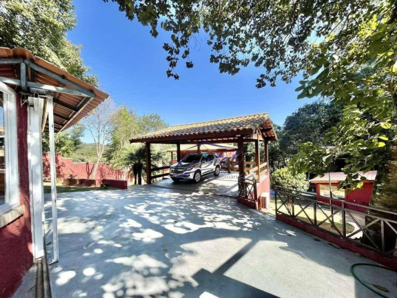 Imagem Casa com 4 Quartos à Venda, 1.400 m² em Granja Viana - Carapicuíba Imagem Casa com 4 Quartos à Venda, 1.400 m² em Granja Viana - Carapicuíba