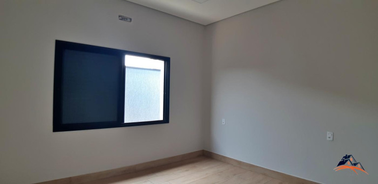 Imagem Casa à Venda, 401 m² em Residencial Florisa - Limeira