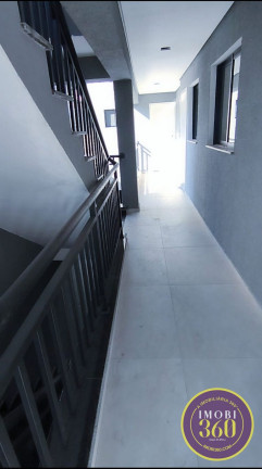 Imagem Apartamento com 2 Quartos à Venda, 35 m² em Vila Beatriz - São Paulo Imagem Apartamento com 2 Quartos à Venda, 35 m² em Vila Beatriz - São Paulo