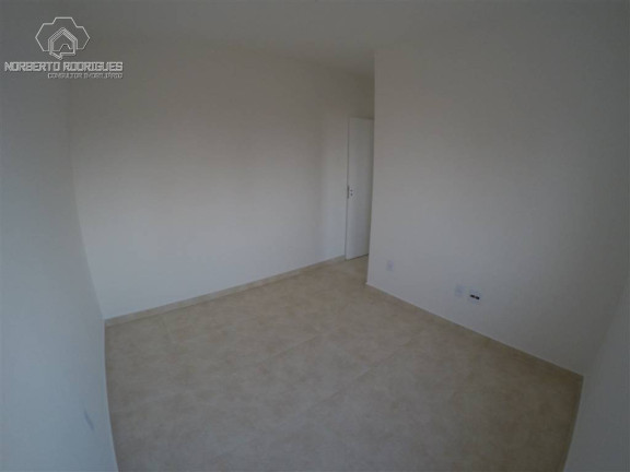 Imagem Casa com 2 Quartos à Venda, 81 m² em Guilhermina - Praia Grande