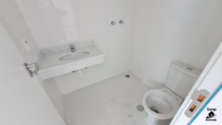 Imagem Apartamento com 3 Quartos à Venda, 100 m² em Riviera - Bertioga Imagem Apartamento com 3 Quartos à Venda, 100 m² em Riviera - Bertioga