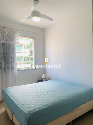 Imagem Apartamento com 3 Quartos à Venda, 98 m² em Algodoal - Cabo Frio Imagem Apartamento com 3 Quartos à Venda, 98 m² em Algodoal - Cabo Frio