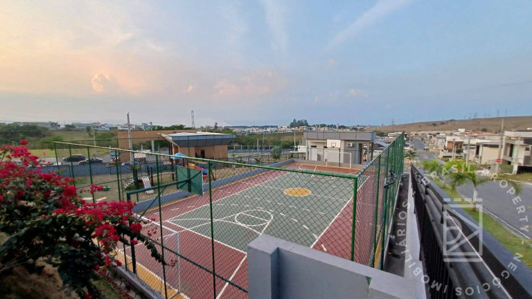 Imagem Casa com 3 Quartos à Venda, 318 m² em Residencial Colinas - Caçapava Imagem Casa com 3 Quartos à Venda, 318 m² em Residencial Colinas - Caçapava