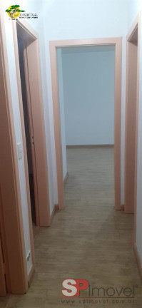 Imagem Apartamento com 3 Quartos para Alugar, 83 m² em Lauzane Paulista - São Paulo Imagem Apartamento com 3 Quartos para Alugar, 83 m² em Lauzane Paulista - São Paulo