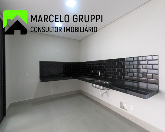 Imagem Casa com 3 Quartos à Venda, 197 m² em Jardim Panorama - Indaiatuba Imagem Casa com 3 Quartos à Venda, 197 m² em Jardim Panorama - Indaiatuba