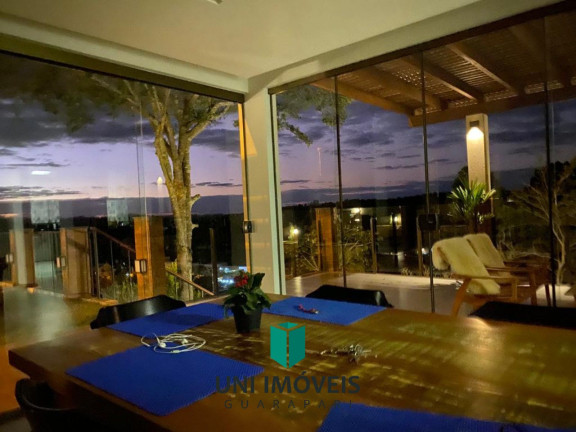 Imagem Casa com 6 Quartos à Venda, 798 m² em Casário Pordenoni - Aracê Imagem Casa com 6 Quartos à Venda, 798 m² em Casário Pordenoni - Aracê