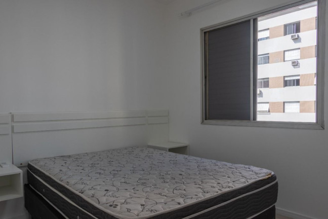 Imagem Apartamento com 2 Quartos para Alugar, 58 m² em Jardim Paulista - São Paulo Imagem Apartamento com 2 Quartos para Alugar, 58 m² em Jardim Paulista - São Paulo