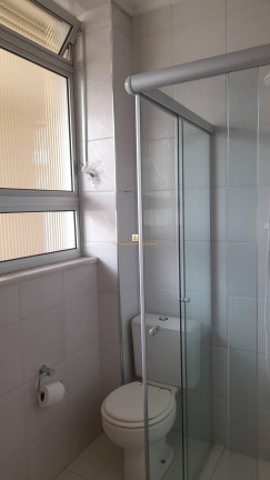 Imagem Apartamento com 3 Quartos à Venda, 120 m² em Bela Vista - São Paulo Imagem Apartamento com 3 Quartos à Venda, 120 m² em Bela Vista - São Paulo