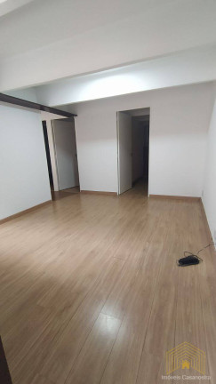 Imagem Apartamento com 3 Quartos à Venda, 61 m² em Parque Cecap - Guarulhos Imagem Apartamento com 3 Quartos à Venda, 61 m² em Parque Cecap - Guarulhos