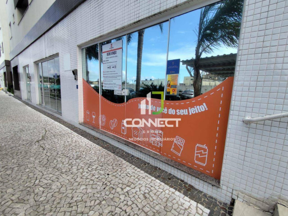 Imagem Apartamento com 2 Quartos à Venda, 55 m² em Cidade Nova - Itajaí Imagem Apartamento com 2 Quartos à Venda, 55 m² em Cidade Nova - Itajaí