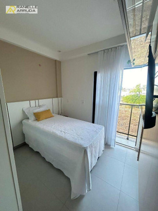 Imagem Casa com 3 Quartos à Venda, 100 m² em Poço - Cabedelo Imagem Casa com 3 Quartos à Venda, 100 m² em Poço - Cabedelo