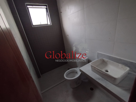 Imagem Imóvel com 3 Quartos à Venda, 124 m² em Campo Grande - Santos Imagem Imóvel com 3 Quartos à Venda, 124 m² em Campo Grande - Santos