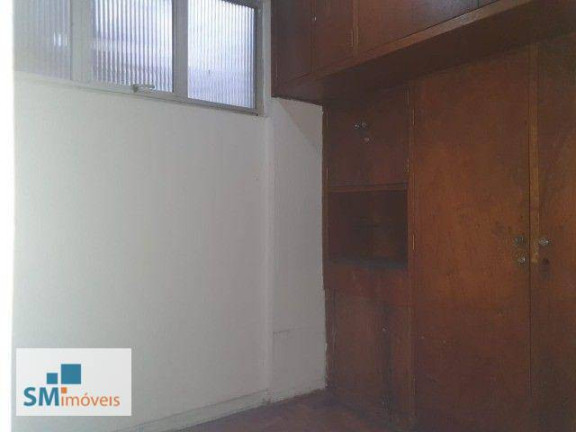 Imagem Apartamento com 2 Quartos à Venda ou Locação, 83 m² em Bela Vista - São Paulo Imagem Apartamento com 2 Quartos à Venda ou Locação, 83 m² em Bela Vista - São Paulo