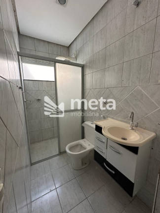 Imagem Casa com 4 Quartos à Venda, 600 m² em Caminho Do Sol - Petrolina Imagem Casa com 4 Quartos à Venda, 600 m² em Caminho Do Sol - Petrolina