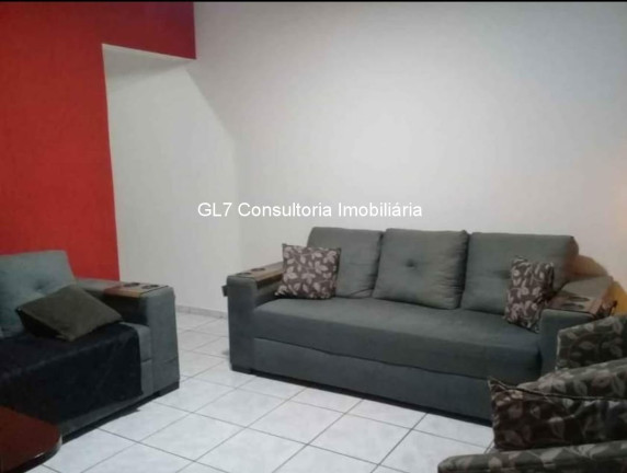 Imagem Casa com 2 Quartos à Venda, em Jardim Alice - Indaiatuba Imagem Casa com 2 Quartos à Venda, em Jardim Alice - Indaiatuba