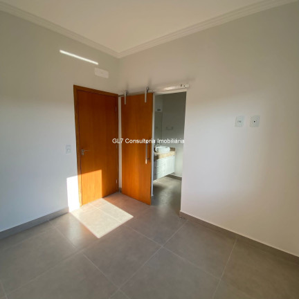 Imagem Casa com 2 Quartos à Venda, em Loteamento Park Gran Reserve - Indaiatuba Imagem Casa com 2 Quartos à Venda, em Loteamento Park Gran Reserve - Indaiatuba