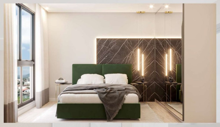 Imagem Apartamento com 2 Quartos à Venda, 73 m² em Centro - Camboriú Imagem Apartamento com 2 Quartos à Venda, 73 m² em Centro - Camboriú