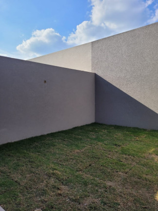 Imagem Sobrado com 3 Quartos à Venda, 137 m² em Villas Do Jaguari - Santana De Parnaíba Imagem Sobrado com 3 Quartos à Venda, 137 m² em Villas Do Jaguari - Santana De Parnaíba