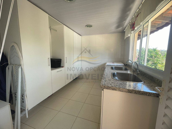 Imagem Casa com 3 Quartos à Venda, 393 m² em Jardim Do Ribeirão Ii - Itupeva Imagem Casa com 3 Quartos à Venda, 393 m² em Jardim Do Ribeirão Ii - Itupeva