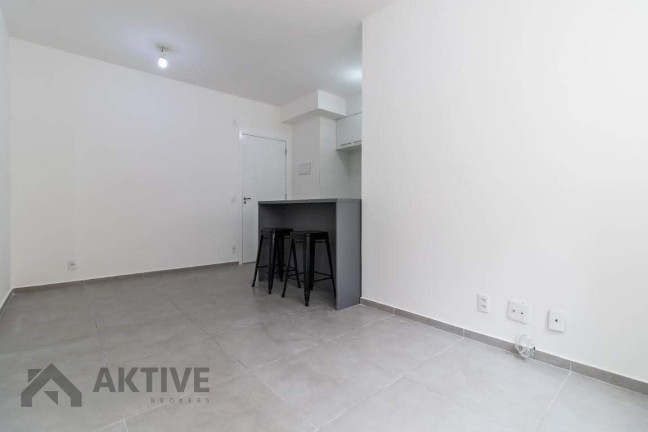 Imagem Apartamento com 2 Quartos à Venda, 51 m² em Vila São João - Barueri Imagem Apartamento com 2 Quartos à Venda, 51 m² em Vila São João - Barueri