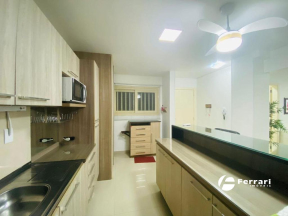 Imagem Apartamento com 1 Quarto à Venda, 73 m² em Navegantes - Capão Da Canoa Imagem Apartamento com 1 Quarto à Venda, 73 m² em Navegantes - Capão Da Canoa